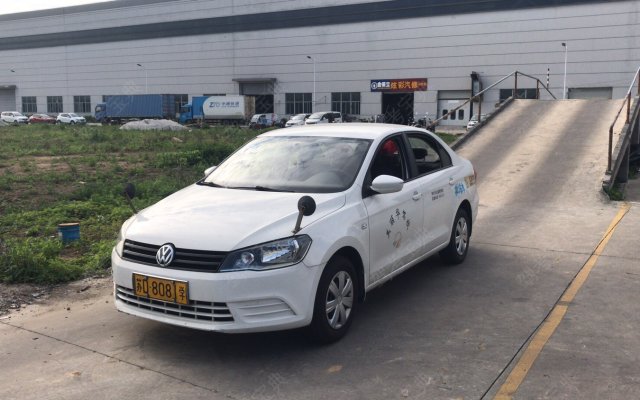 徐教练教练|徐教练教练评价怎么样|常州驾驶员教练【常州美丽华驾校】