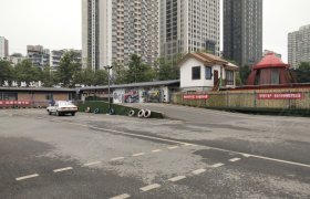 教學環(huán)境