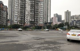 教學環(huán)境