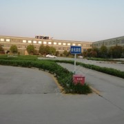 教學(xué)環(huán)境