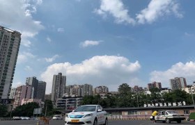 教學環(huán)境