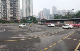 教學環(huán)境