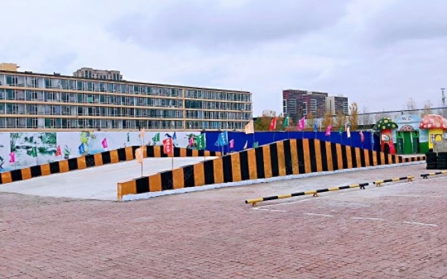 君安驾校刘宇剑教练|刘宇剑教练评价怎么样|长春驾驶员教练【长春君安