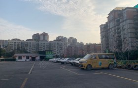 教學(xué)環(huán)境
