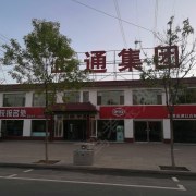 教學環(huán)境