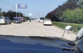 潍坊驾校排名_山东潍坊驾校图片(2)