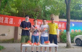 教學(xué)環(huán)境