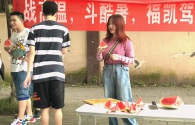 教學(xué)環(huán)境