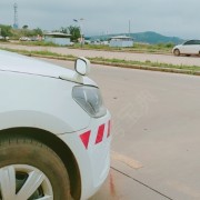教學(xué)環(huán)境