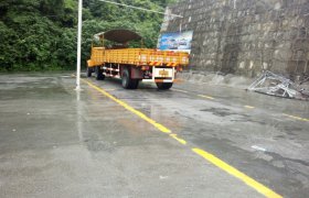 安顺驾校