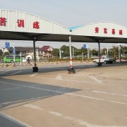 教學(xué)環(huán)境