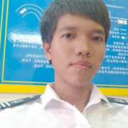 汤教练