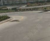 万众驾校
