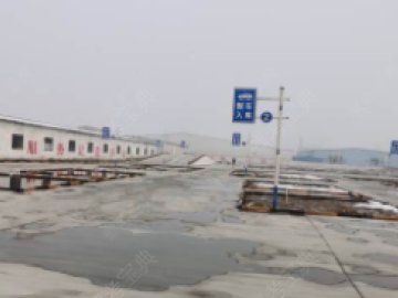 利争驾校.