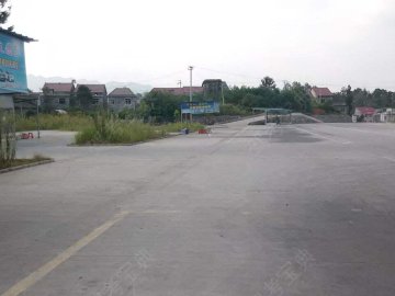 琼联驾校.
