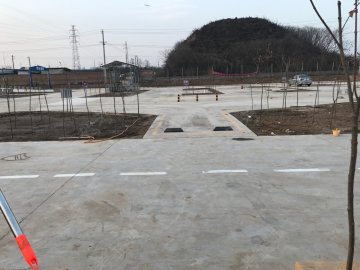 顺通驾校.