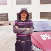 教學(xué)環(huán)境