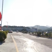 教學(xué)環(huán)境