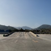 教學(xué)環(huán)境