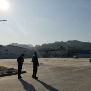 教學(xué)環(huán)境