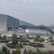 教學環(huán)境