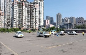 教學(xué)環(huán)境