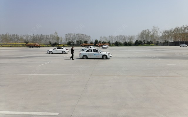 曙源驾校吕峰教练|吕峰教练评价怎么样|盐城驾驶员教练【盐城曙源驾校