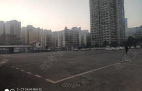 教學(xué)環(huán)境