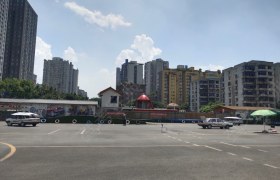 教學(xué)環(huán)境
