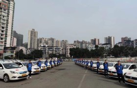 教學(xué)環(huán)境