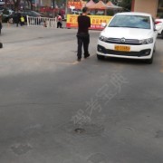 教學(xué)環(huán)境