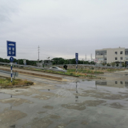 教學(xué)環(huán)境