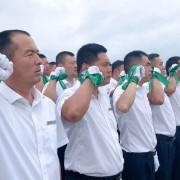 教學(xué)環(huán)境