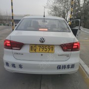 教學(xué)環(huán)境