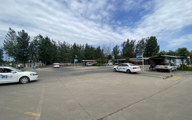 怎么样才能当驾校教练员 0fd3b7050e9246c4b4eeabf931428c63.png!640.400