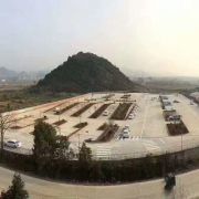 教學(xué)環(huán)境