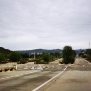 教學(xué)環(huán)境