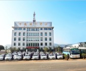 万通驾校