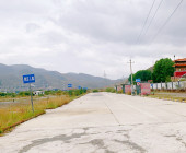 堪卓驾校