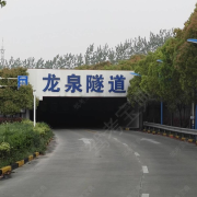 教學環(huán)境
