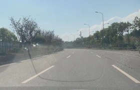 教學(xué)環(huán)境