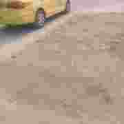 教學(xué)環(huán)境