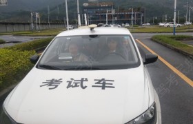 教學(xué)環(huán)境