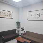 教學(xué)環(huán)境