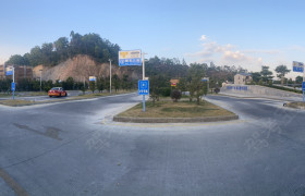 教學(xué)環(huán)境