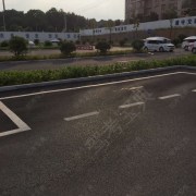 教學(xué)環(huán)境