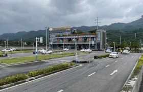 教學環(huán)境