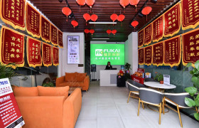 教學(xué)環(huán)境