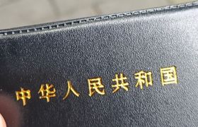教學(xué)環(huán)境