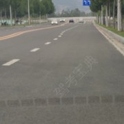 教學(xué)環(huán)境